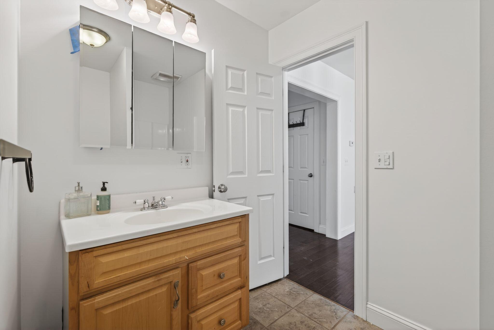 1228 Long Plains Road Buxton ME 04093