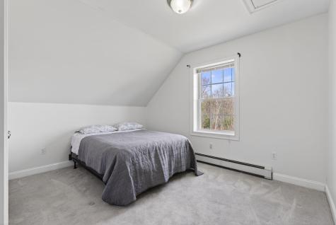 1228 Long Plains Road Buxton ME 04093