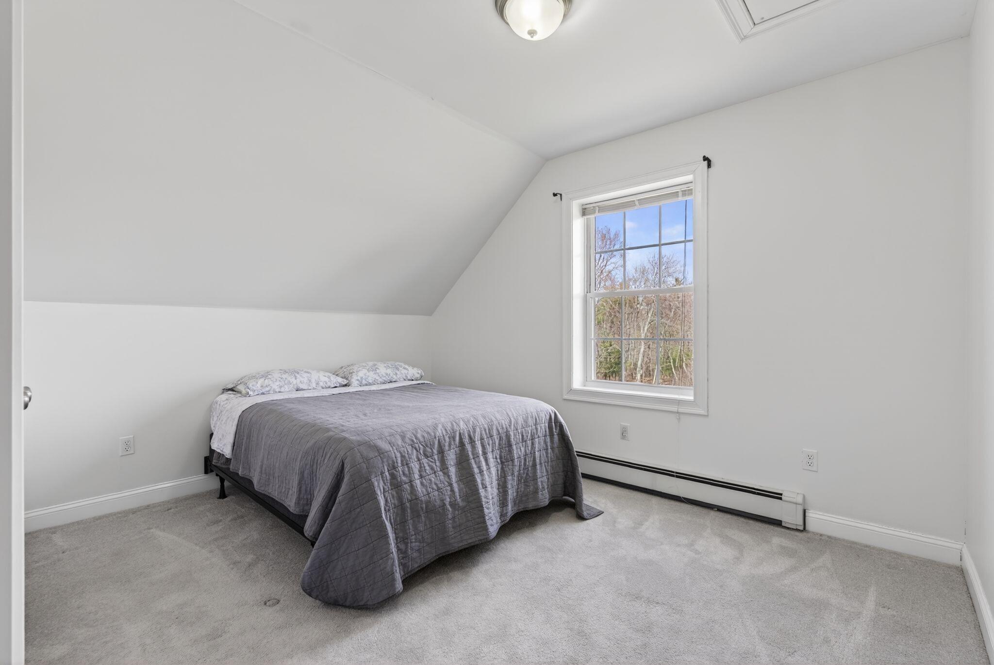 1228 Long Plains Road Buxton ME 04093