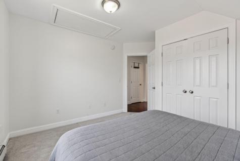 1228 Long Plains Road Buxton ME 04093