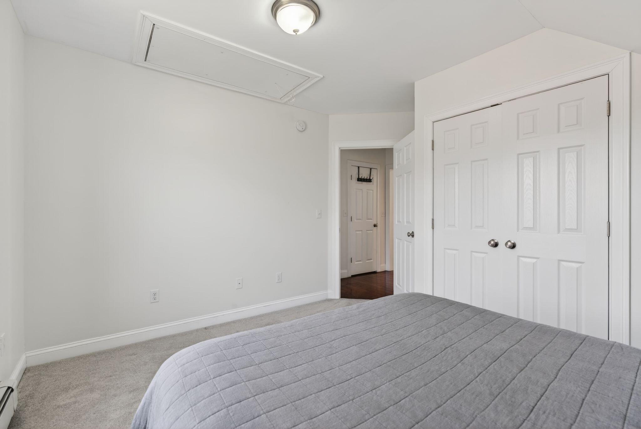 1228 Long Plains Road Buxton ME 04093