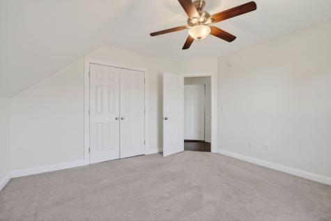 1228 Long Plains Road Buxton ME 04093