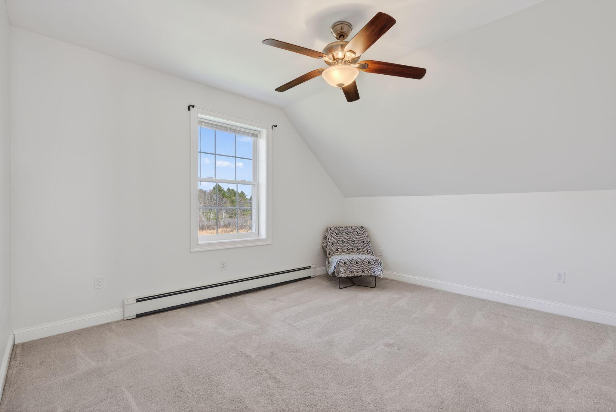 1228 Long Plains Road Buxton ME 04093
