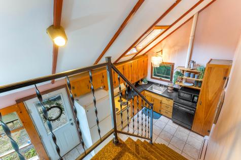 385 Sabbathday Road New Gloucester ME 04260