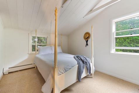 385 Sabbathday Road New Gloucester ME 04260