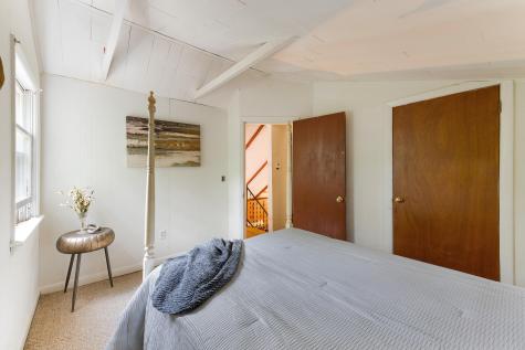 385 Sabbathday Road New Gloucester ME 04260