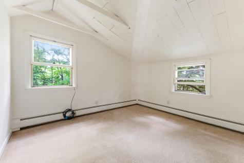 385 Sabbathday Road New Gloucester ME 04260