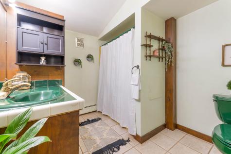 385 Sabbathday Road New Gloucester ME 04260