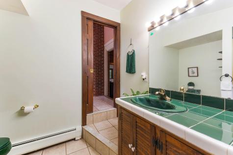 385 Sabbathday Road New Gloucester ME 04260