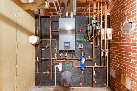 385 Sabbathday Road New Gloucester ME 04260