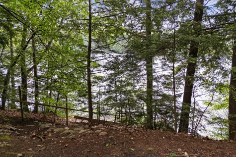 385 Sabbathday Road New Gloucester ME 04260