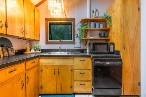 385 Sabbathday Road New Gloucester ME 04260