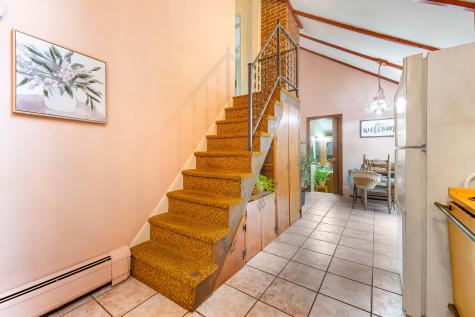 385 Sabbathday Road New Gloucester ME 04260