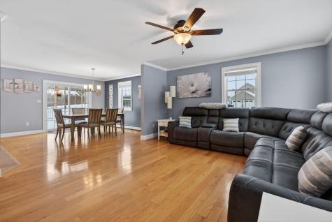 16 Norway Road Gorham ME 04038