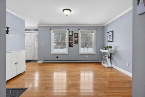 16 Norway Road Gorham ME 04038