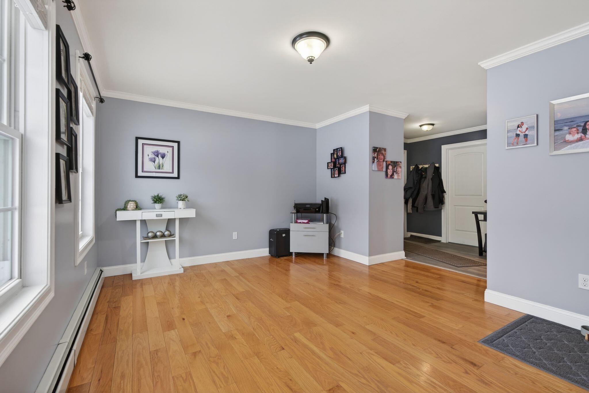 16 Norway Road Gorham ME 04038