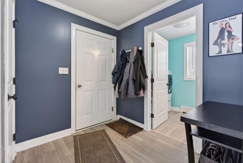 16 Norway Road Gorham ME 04038