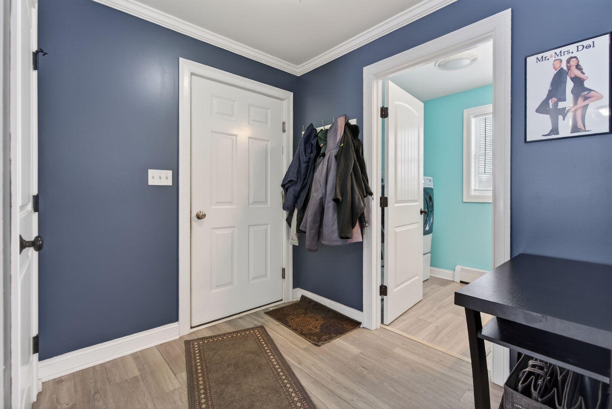 16 Norway Road Gorham ME 04038