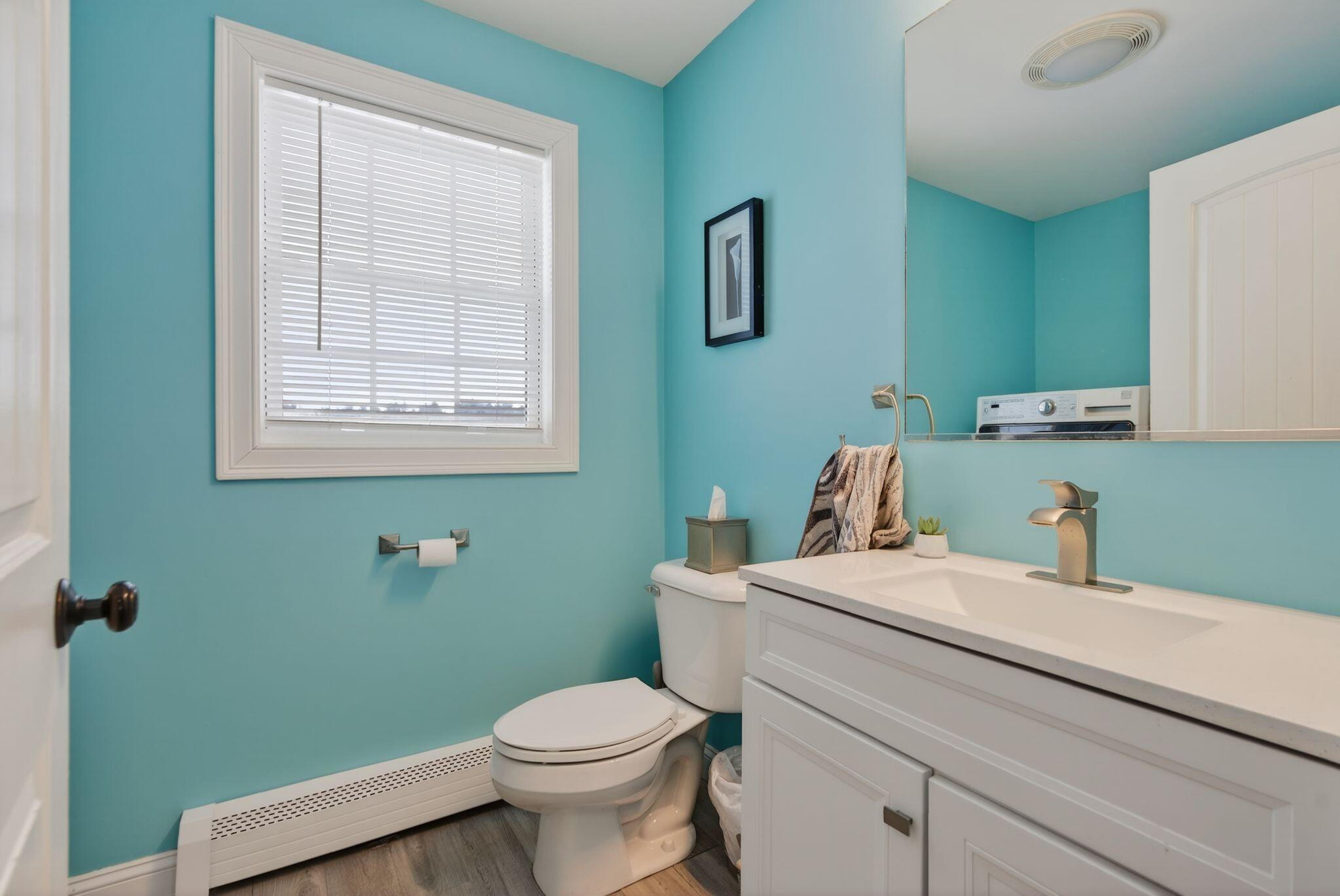 16 Norway Road Gorham ME 04038