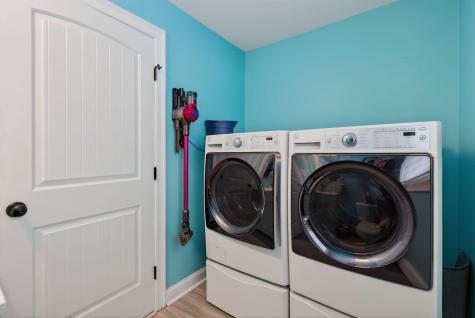 16 Norway Road Gorham ME 04038