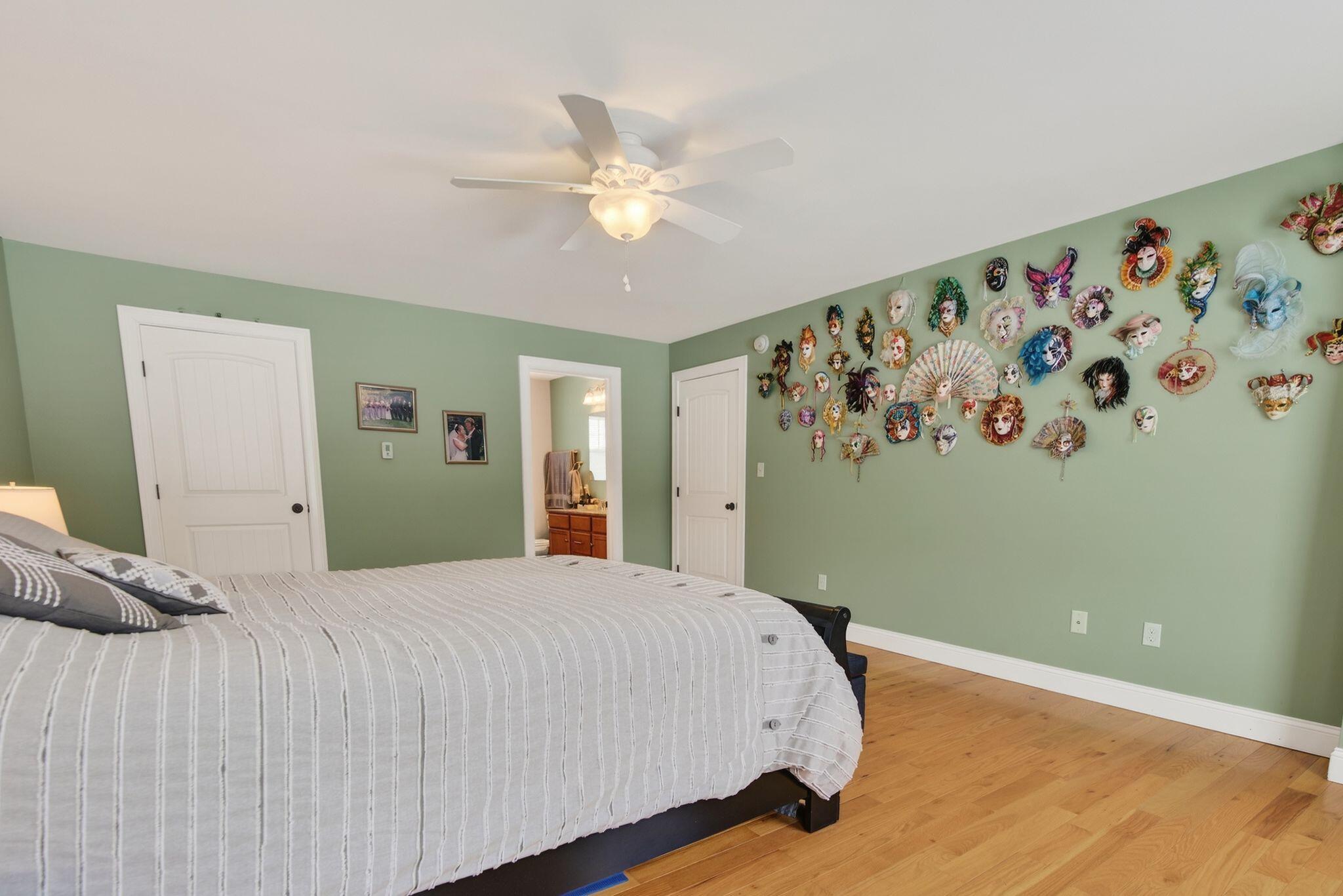 16 Norway Road Gorham ME 04038