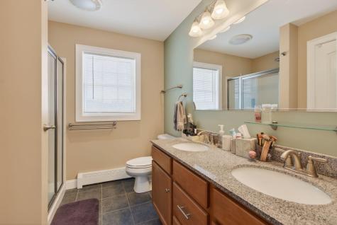 16 Norway Road Gorham ME 04038