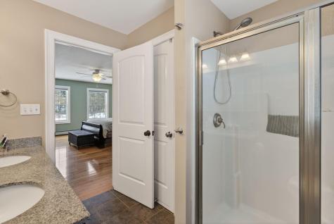 16 Norway Road Gorham ME 04038