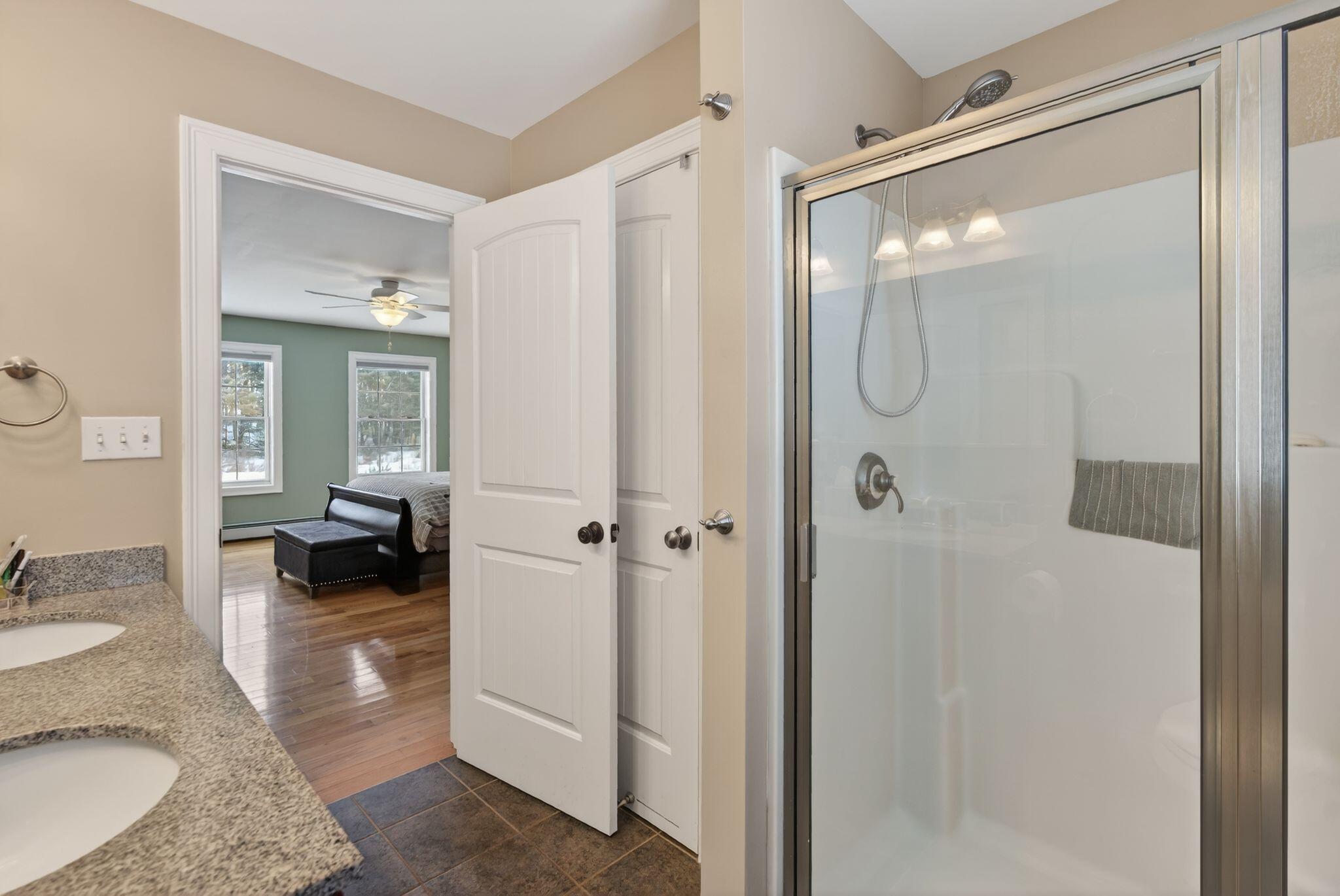 16 Norway Road Gorham ME 04038