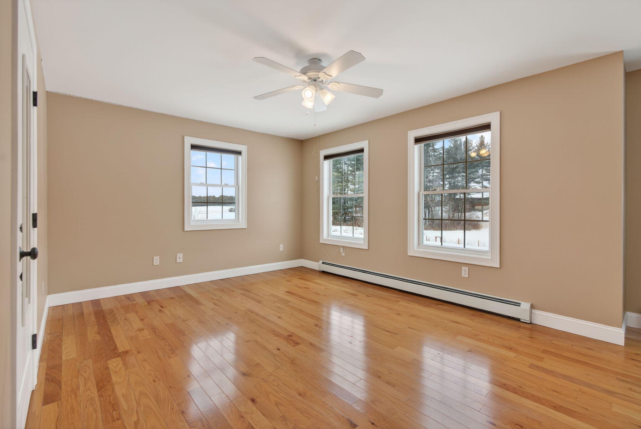 16 Norway Road Gorham ME 04038