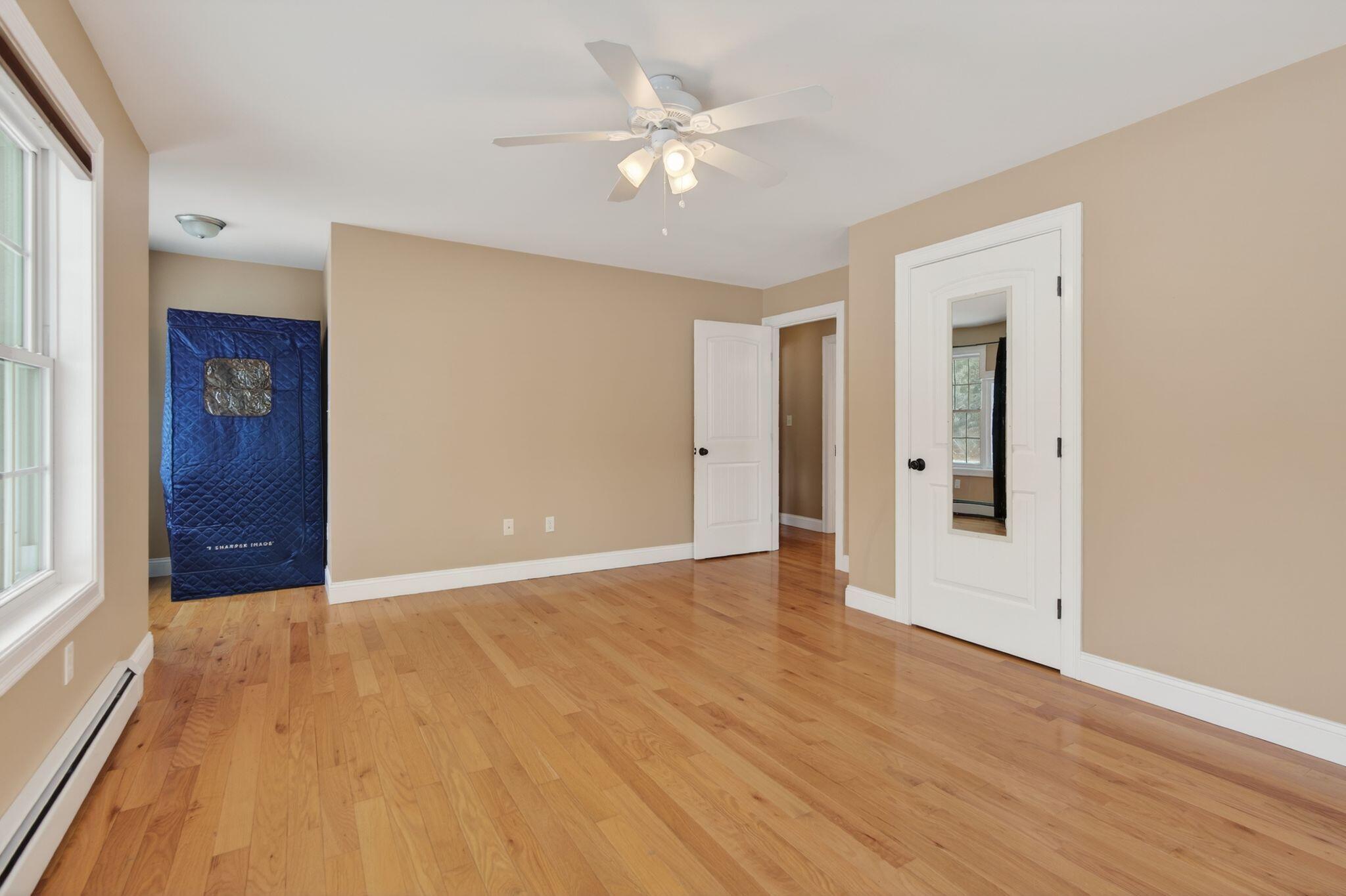 16 Norway Road Gorham ME 04038