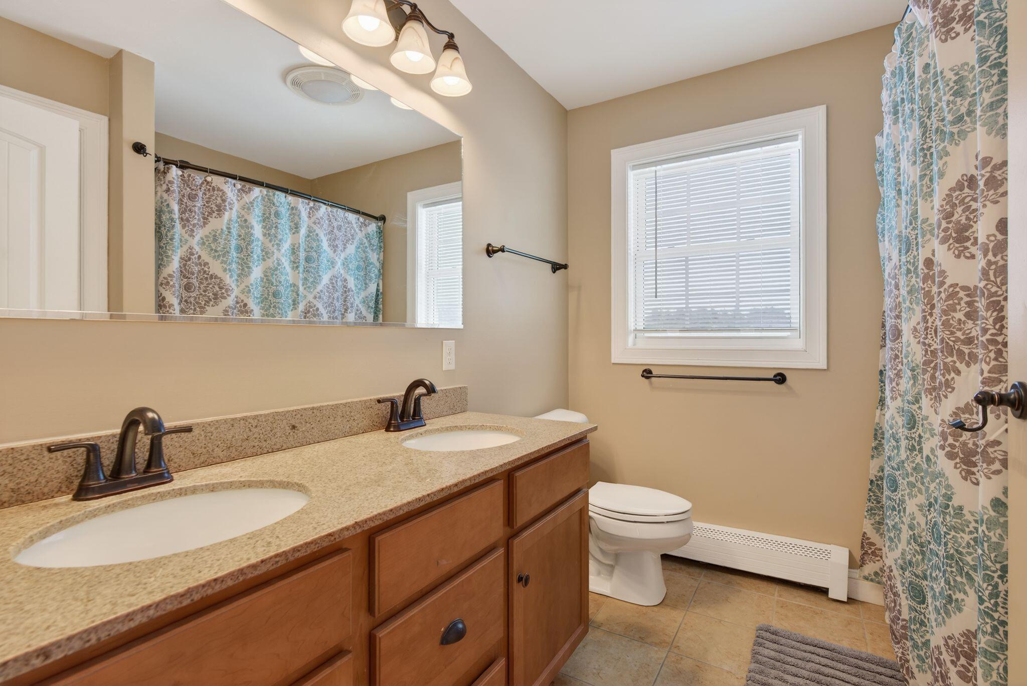 16 Norway Road Gorham ME 04038