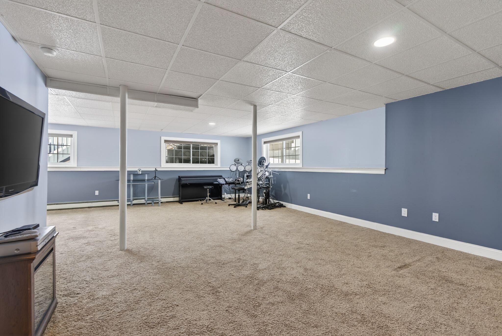 16 Norway Road Gorham ME 04038