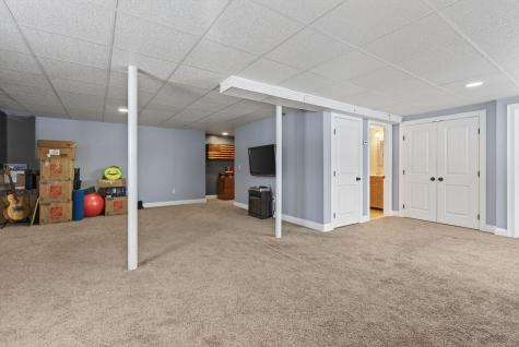 16 Norway Road Gorham ME 04038