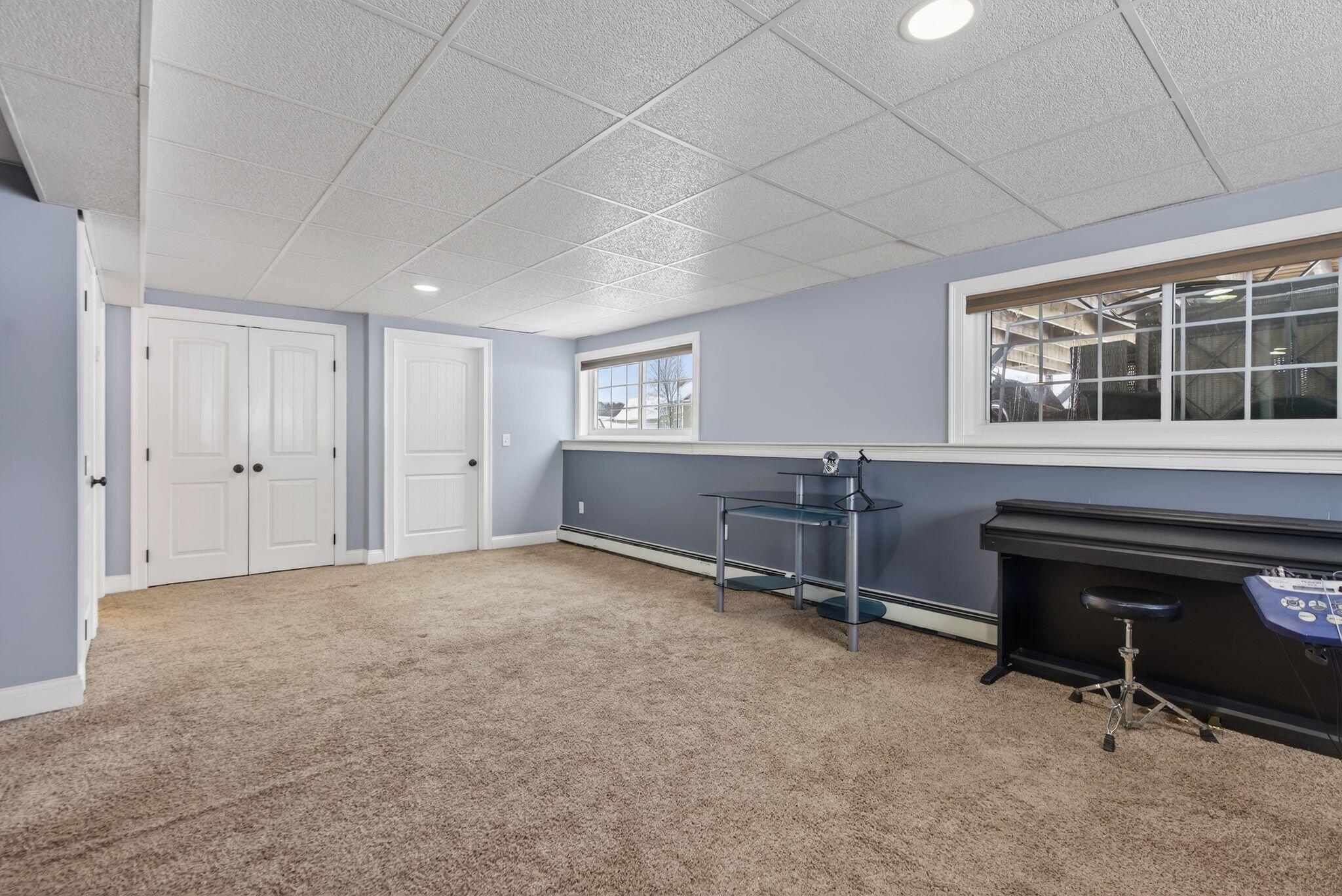 16 Norway Road Gorham ME 04038