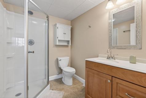 16 Norway Road Gorham ME 04038