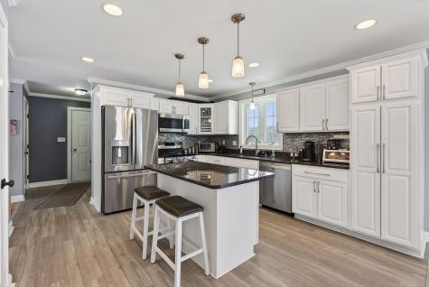 16 Norway Road Gorham ME 04038