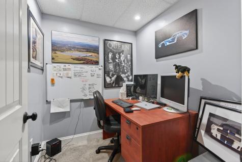 16 Norway Road Gorham ME 04038