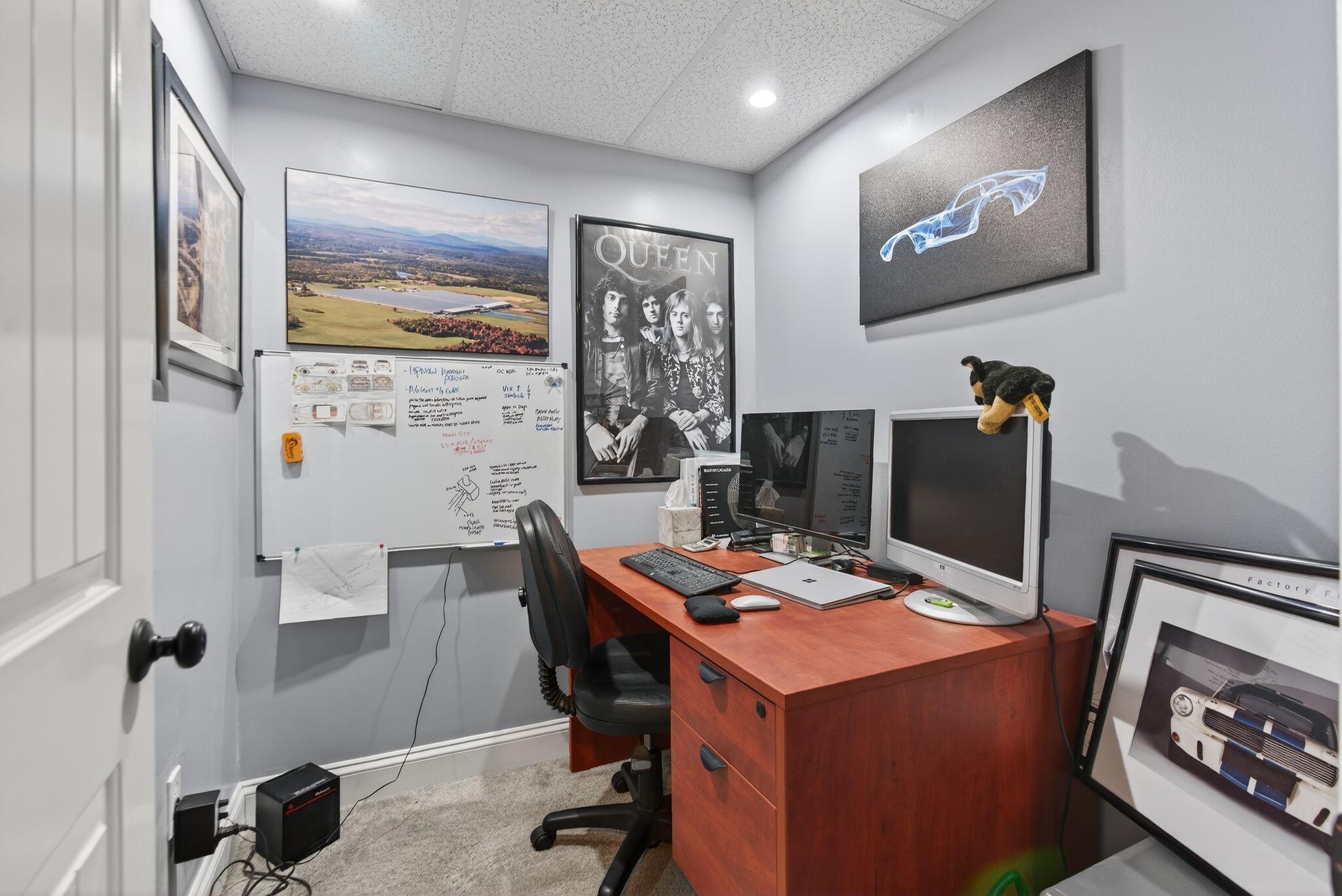 16 Norway Road Gorham ME 04038