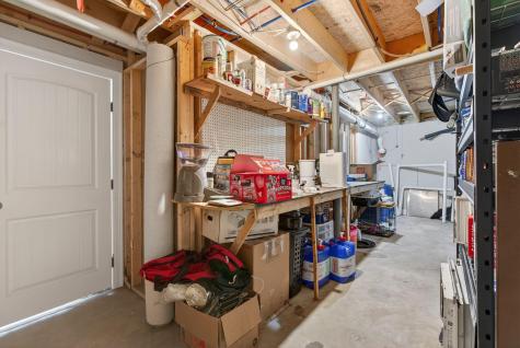 16 Norway Road Gorham ME 04038