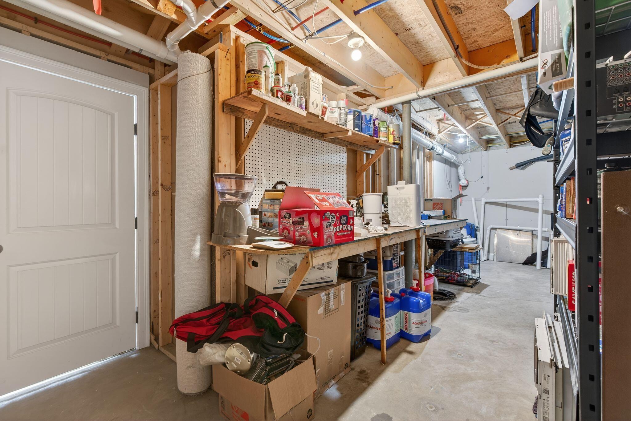 16 Norway Road Gorham ME 04038