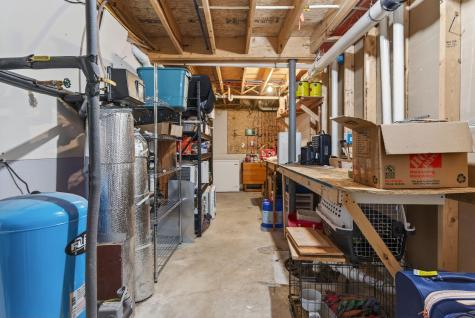 16 Norway Road Gorham ME 04038