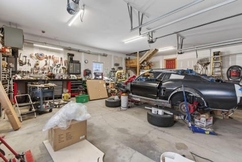 16 Norway Road Gorham ME 04038