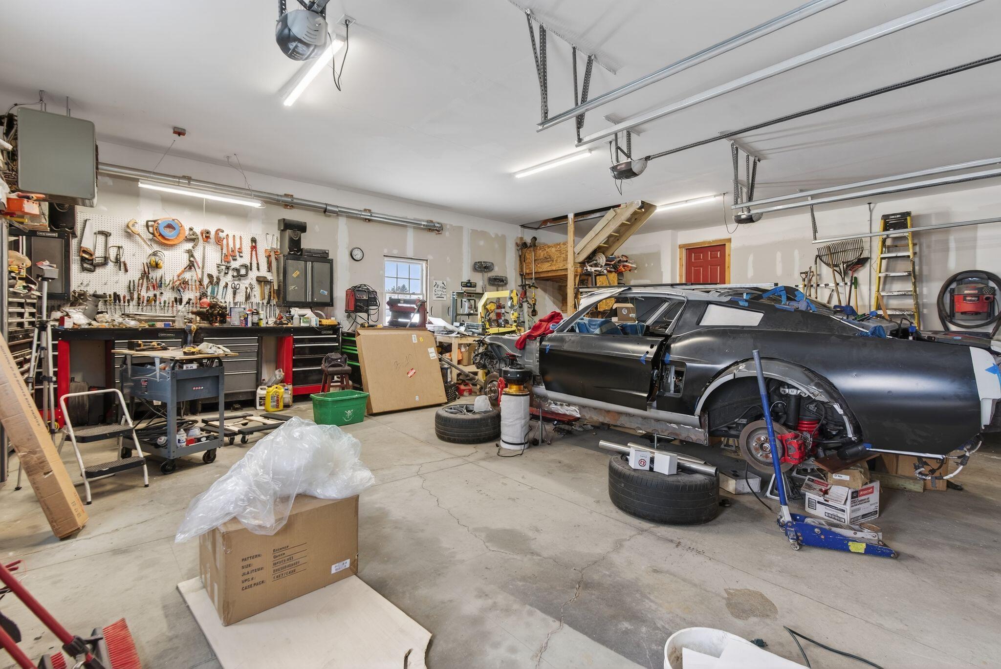 16 Norway Road Gorham ME 04038