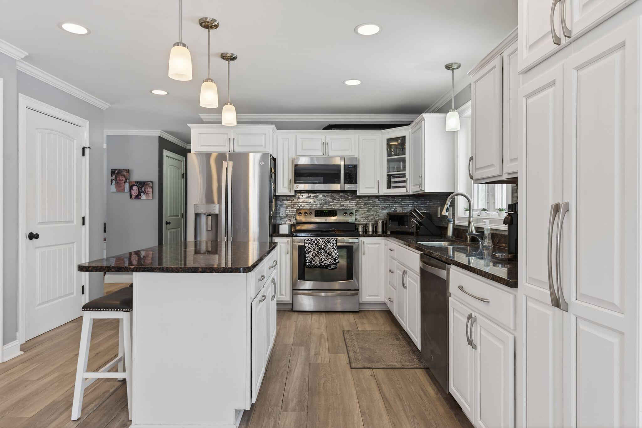 16 Norway Road Gorham ME 04038