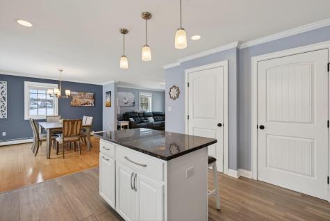 16 Norway Road Gorham ME 04038