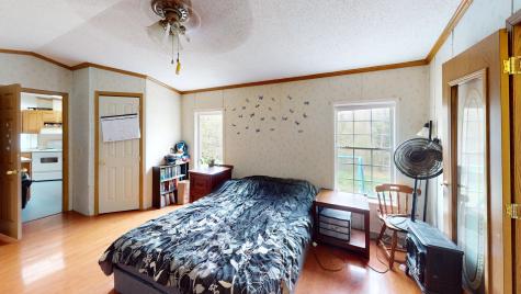 48 Aiden Drive Sabattus ME 04280