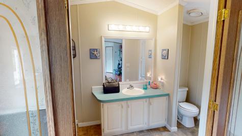 48 Aiden Drive Sabattus ME 04280