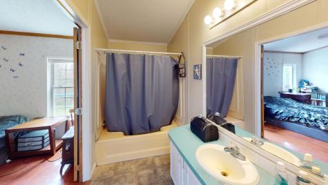 48 Aiden Drive Sabattus ME 04280