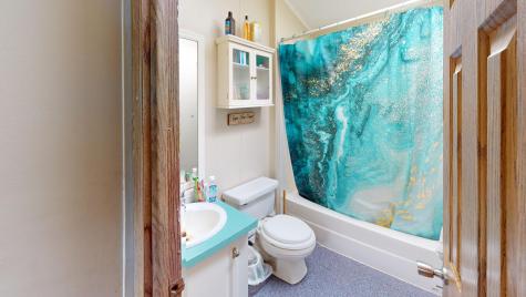 48 Aiden Drive Sabattus ME 04280