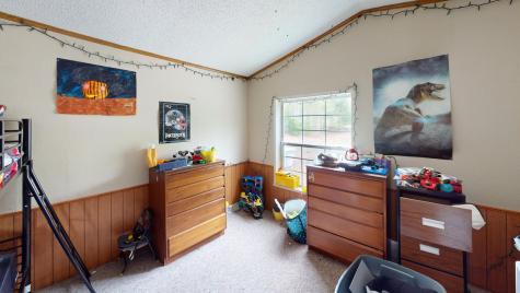 48 Aiden Drive Sabattus ME 04280